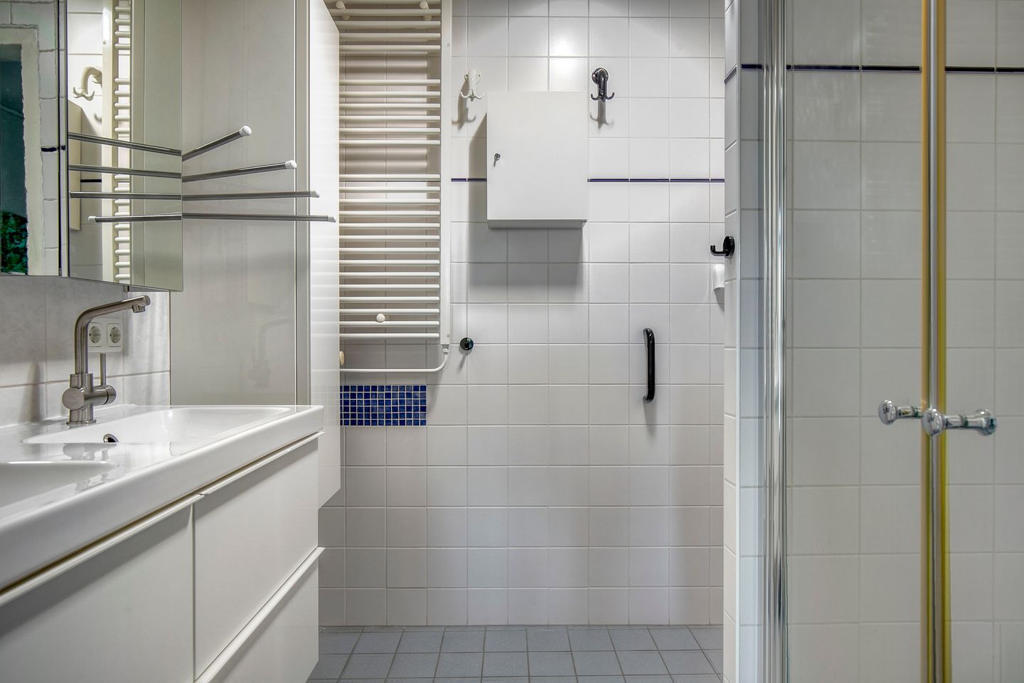 Foto 19 van Wielandstraat 25