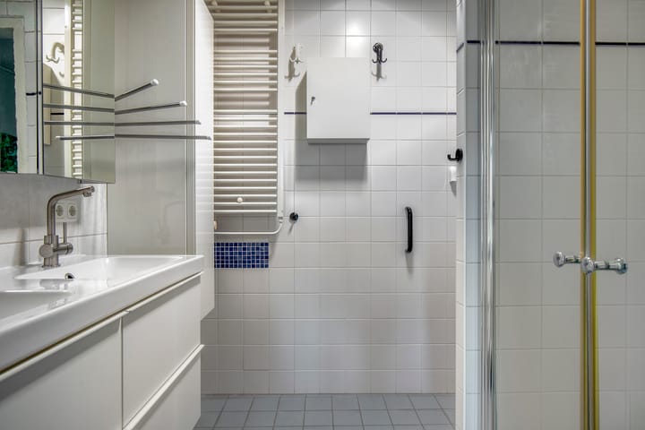 Foto 19 van Wielandstraat 25