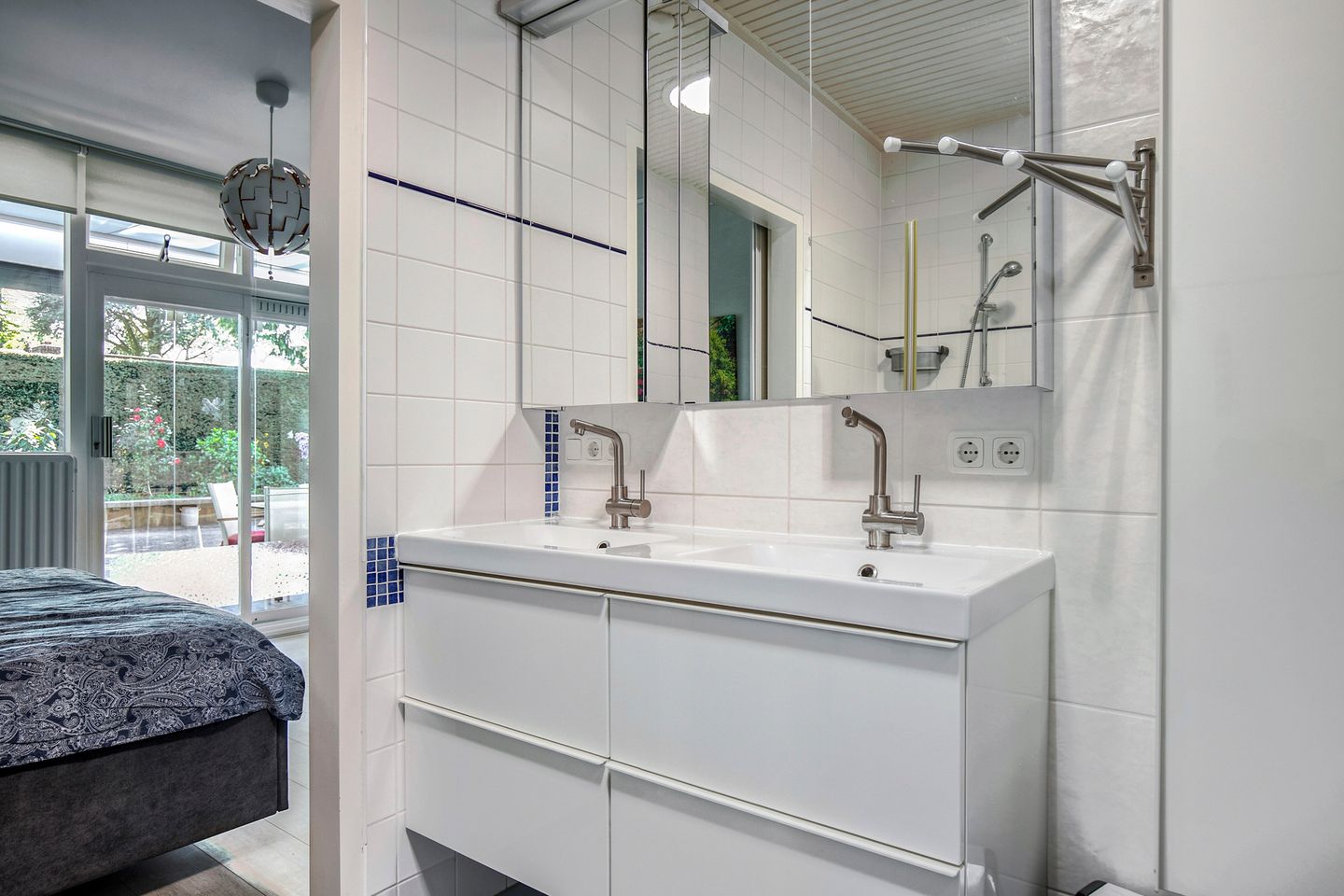 Foto 20 van Wielandstraat 25