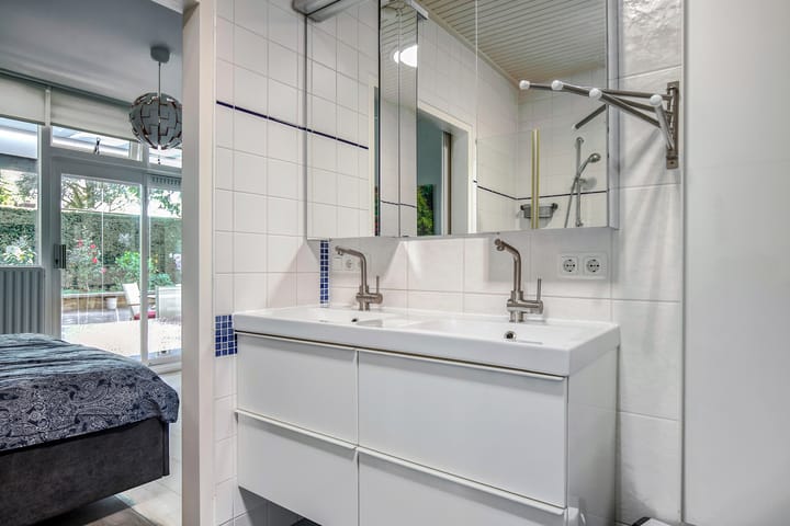 Foto 20 van Wielandstraat 25