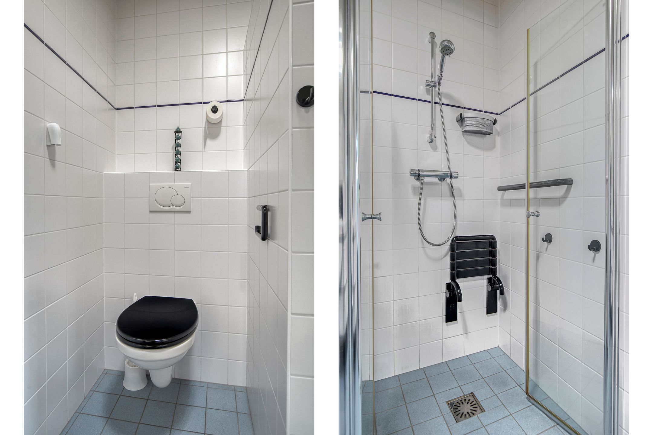 Foto 21 van Wielandstraat 25