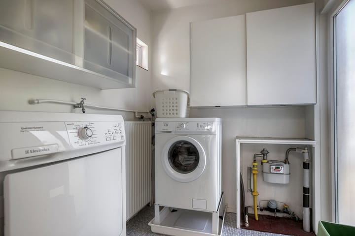 Foto 22 van Wielandstraat 25