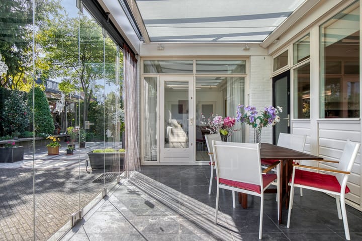 Foto 23 van Wielandstraat 25