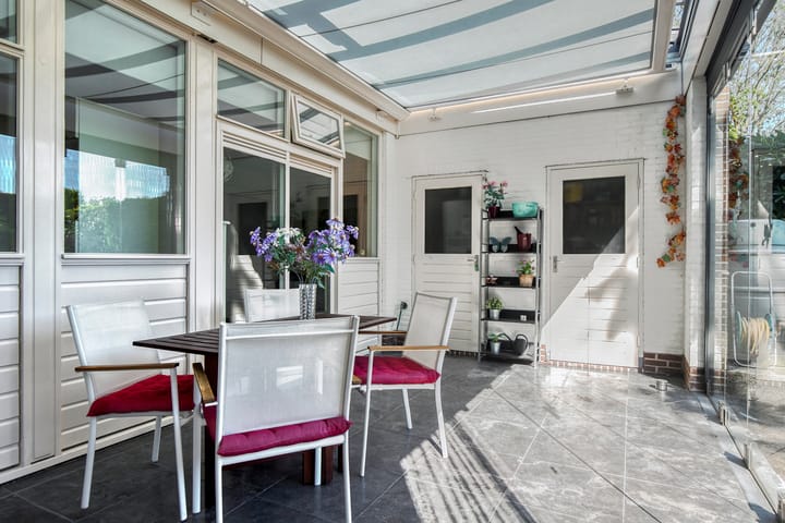 Foto 24 van Wielandstraat 25