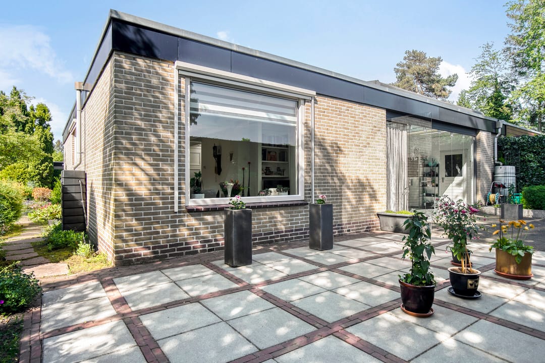 Foto 26 van Wielandstraat 25