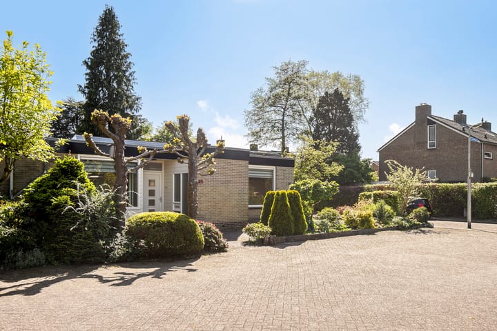 Foto 27 van Wielandstraat 25