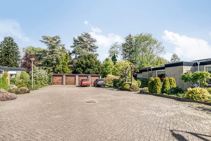 Foto 28 van Wielandstraat 25