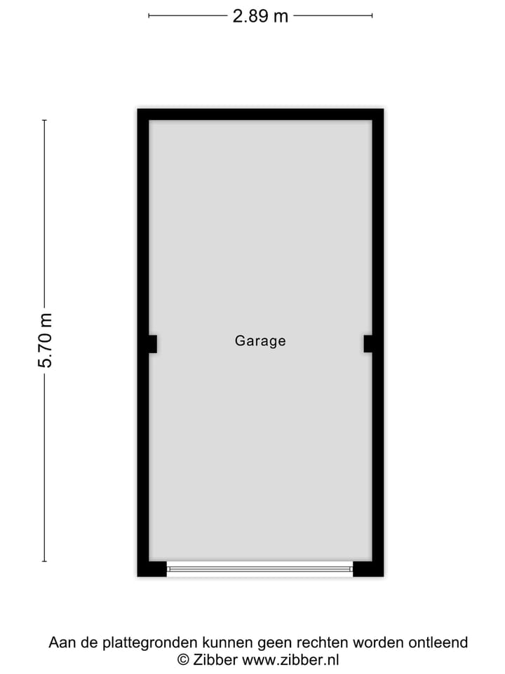 Foto 30 van Wielandstraat 25