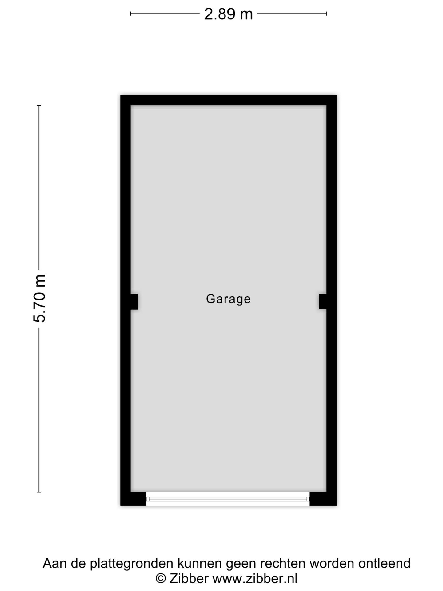 Foto 34 van Wielandstraat 25