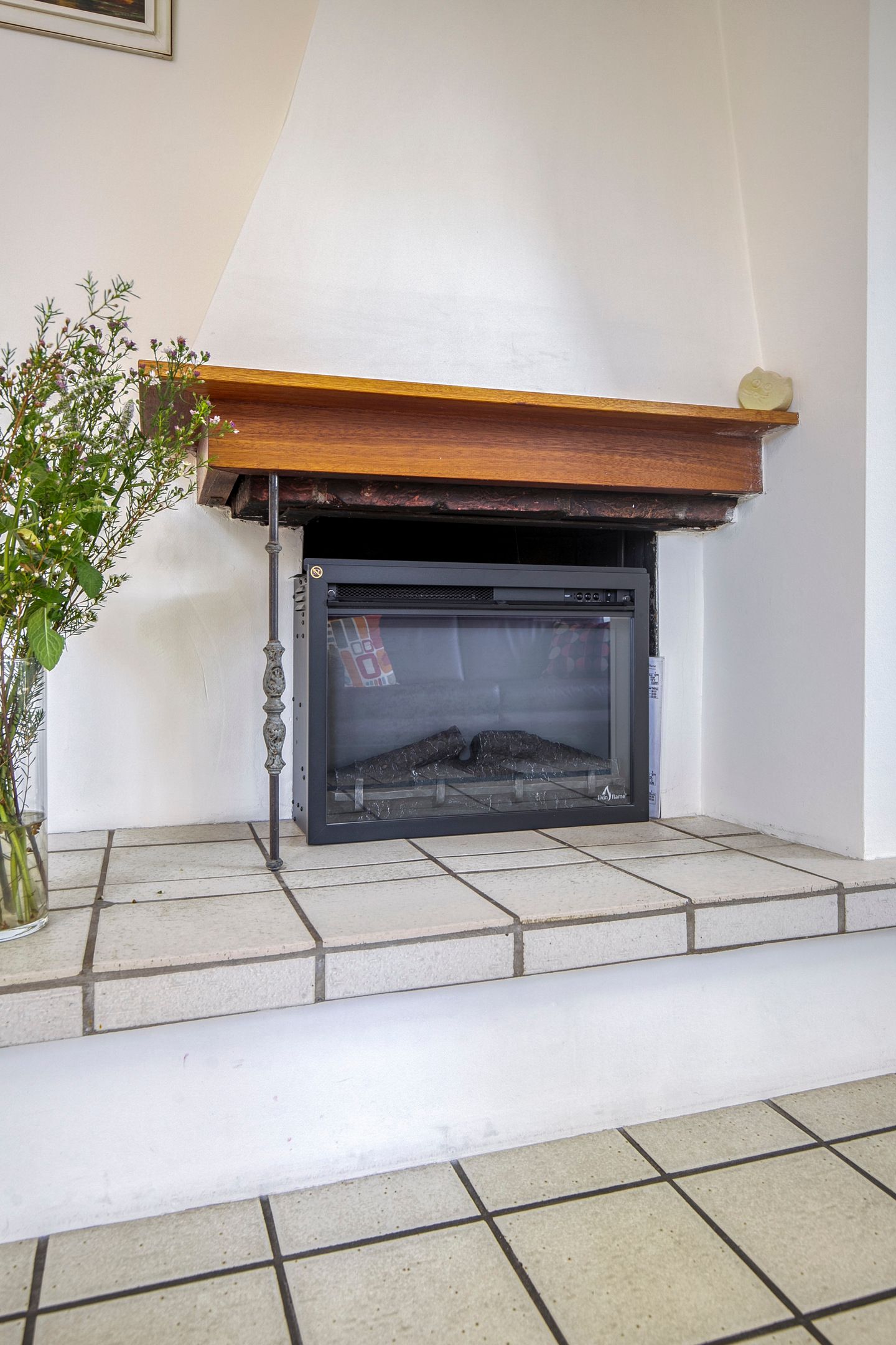 Foto 12 van Wielandstraat 25