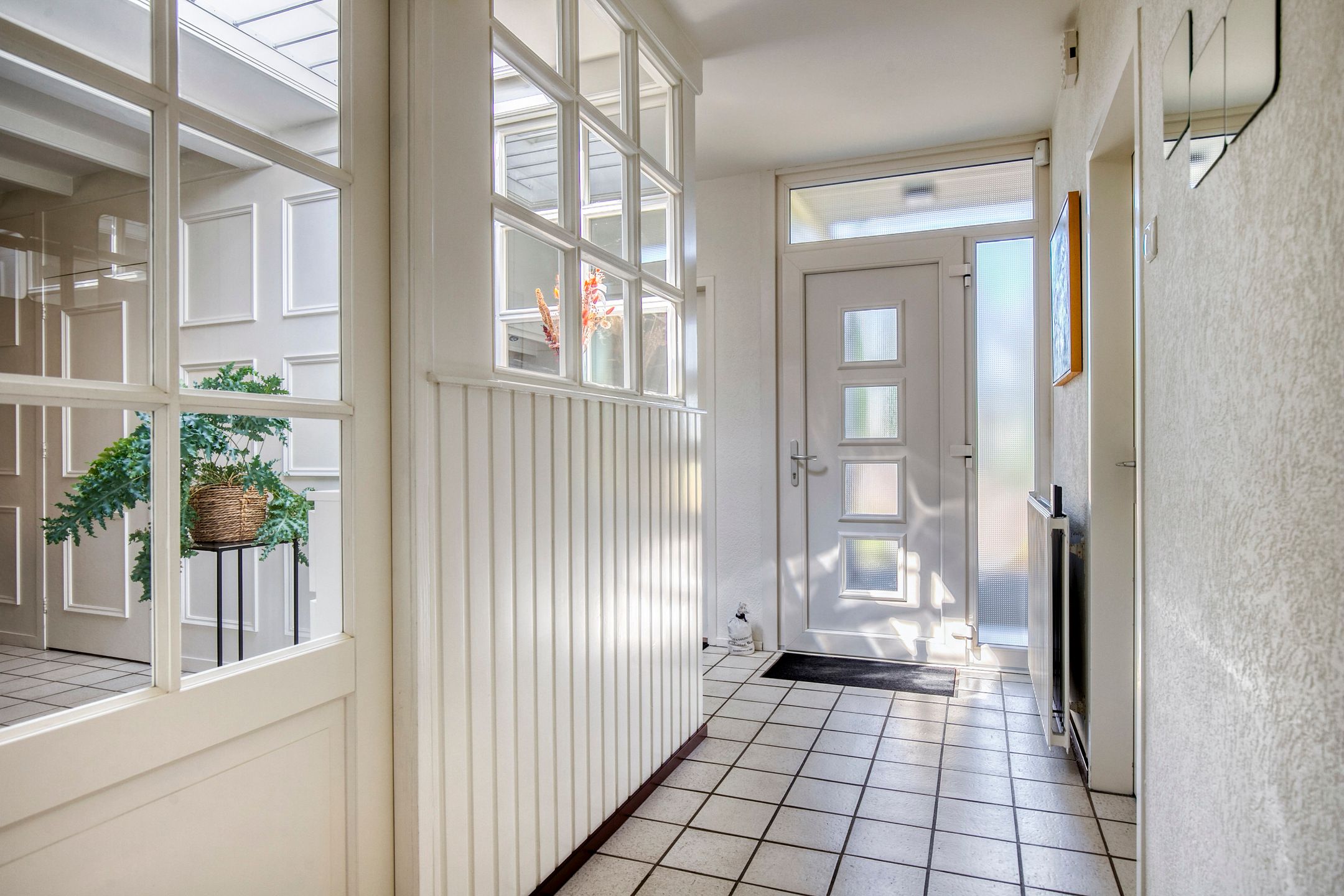 Foto 6 van Wielandstraat 25