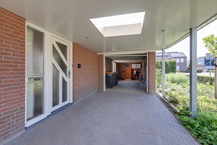 Foto 3 van Frans Roesstraat 18