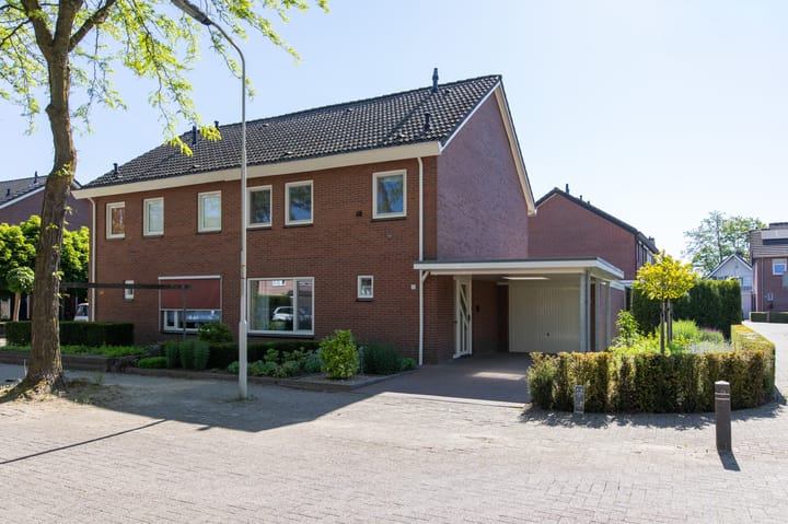 Foto 5 van Frans Roesstraat 18