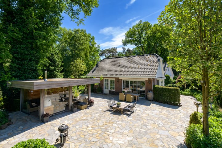 Foto 2 van Arnhemseweg 576-14