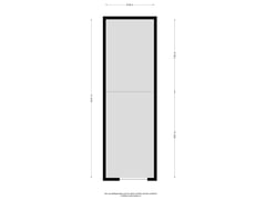 Bekijk plattegrond