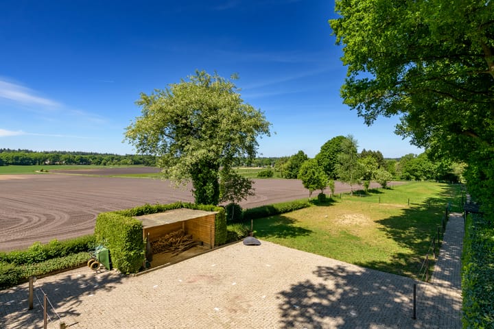 Foto 3 van Arnhemseweg 576-14