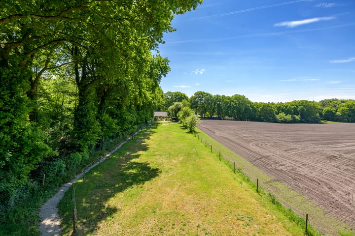 Foto 4 van Arnhemseweg 576-14