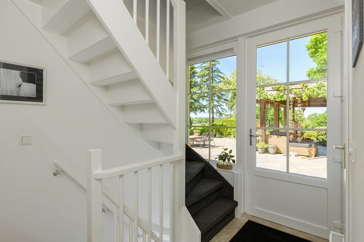 Foto 5 van Arnhemseweg 576-14