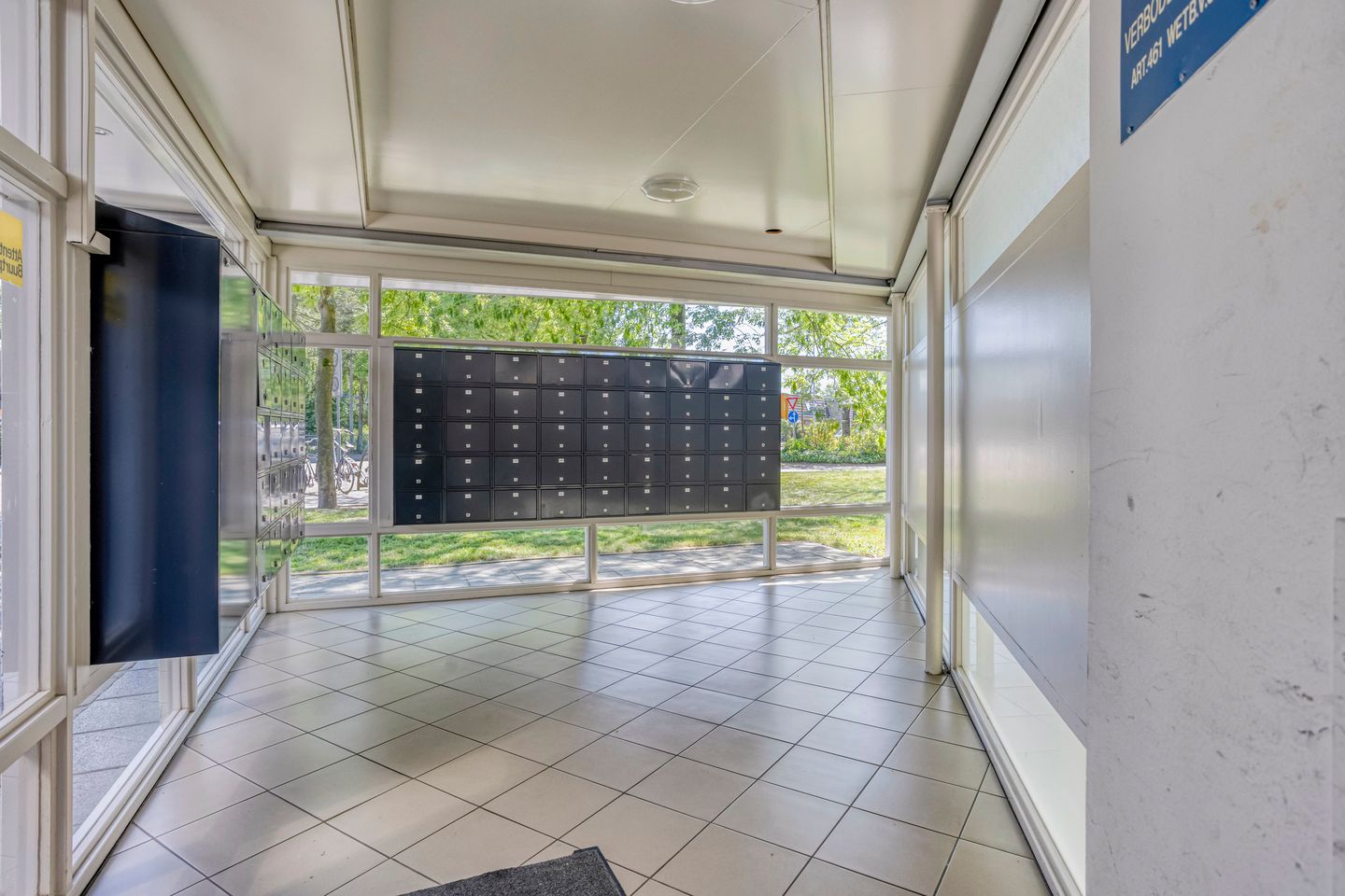 Foto 5 van Kastelenplein 143