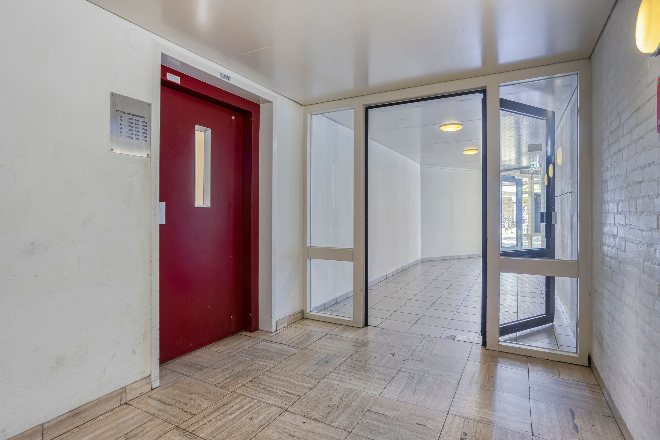 Foto 6 van Kastelenplein 143