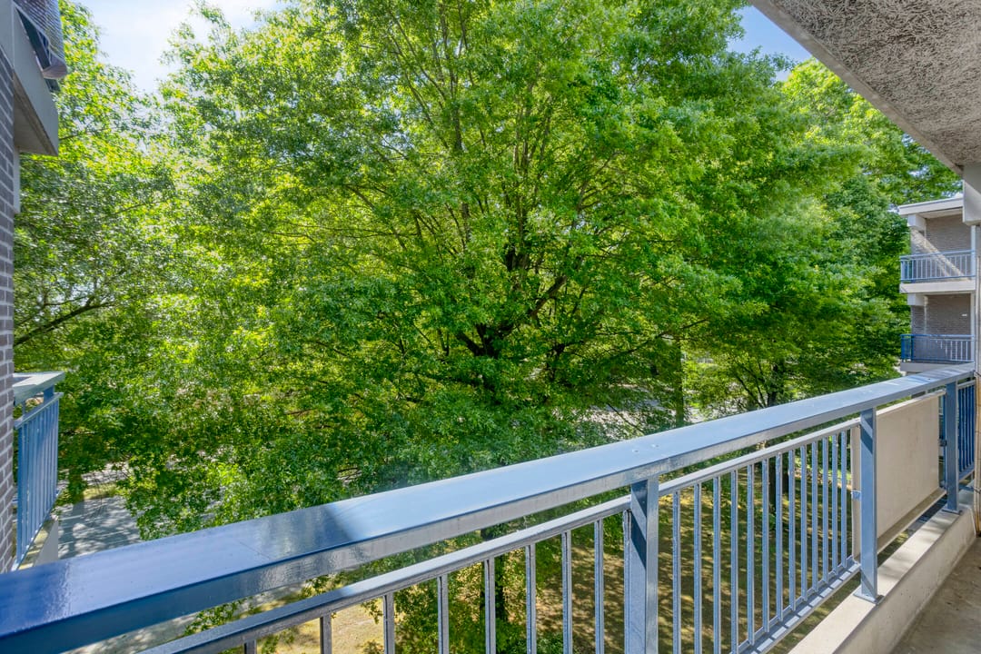 Foto 8 van Kastelenplein 143