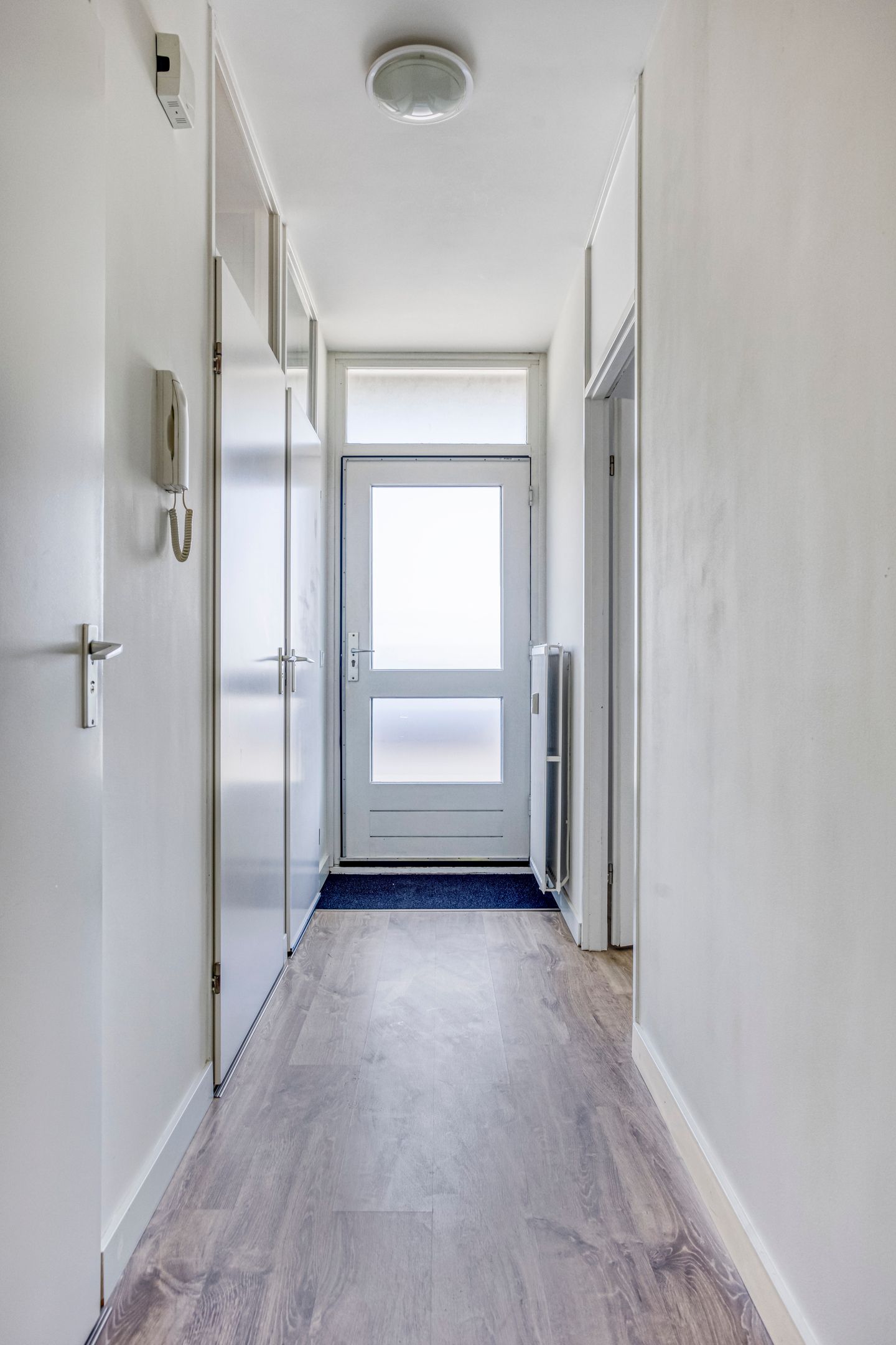 Foto 10 van Kastelenplein 143