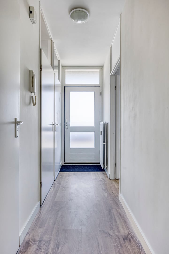 Foto 10 van Kastelenplein 143