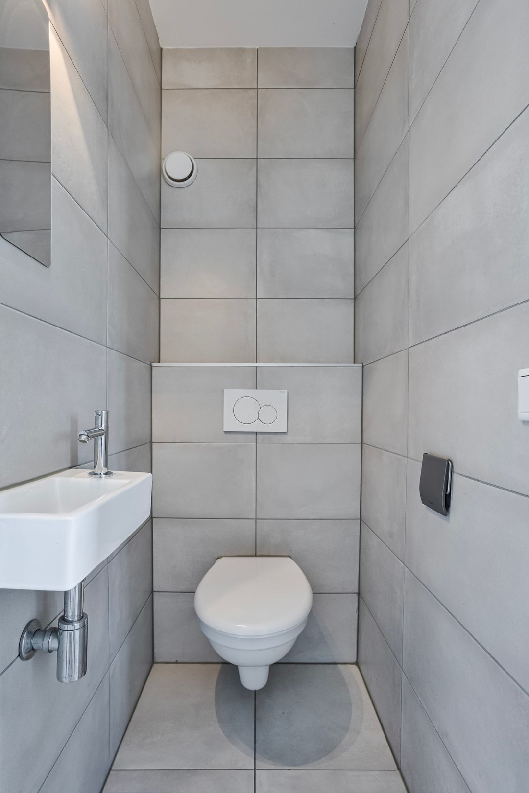 Foto 11 van Kastelenplein 143