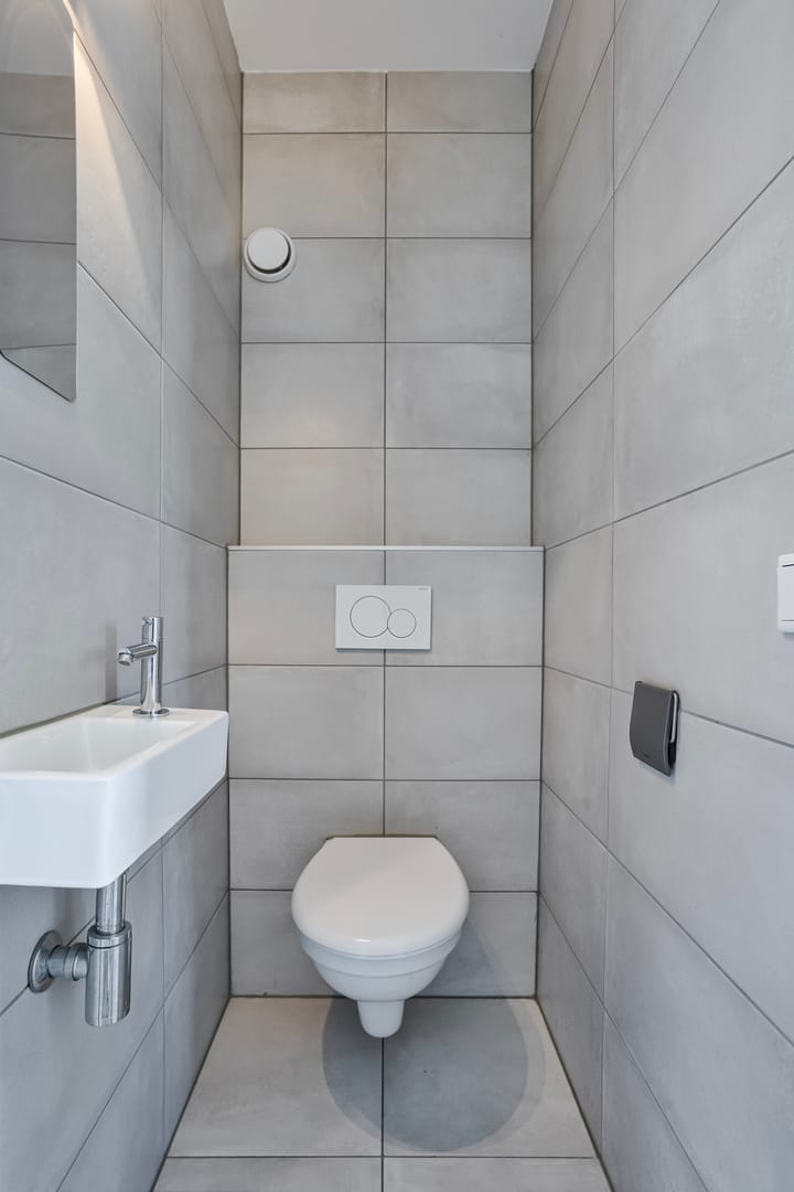 Foto 11 van Kastelenplein 143