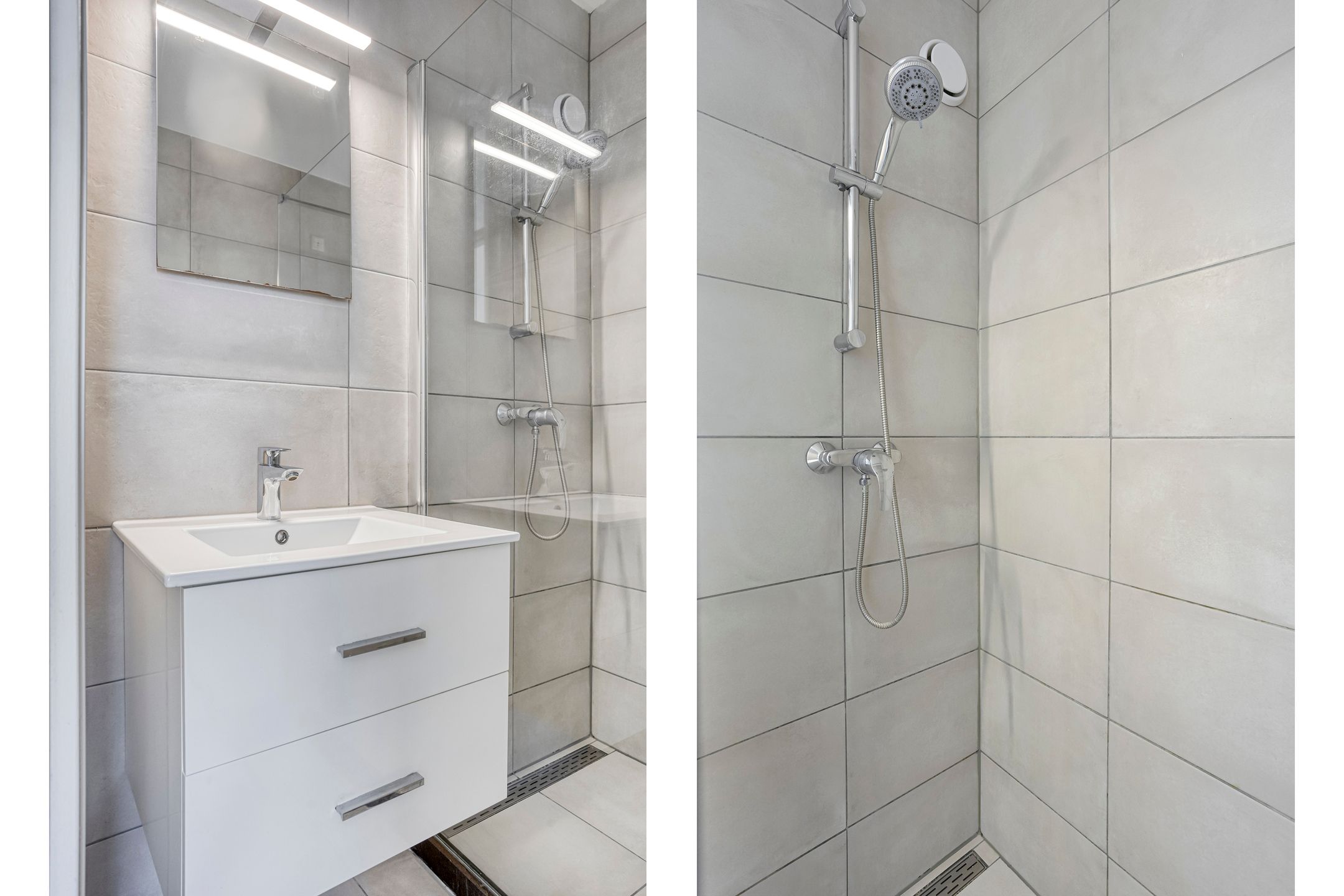 Foto 21 van Kastelenplein 143