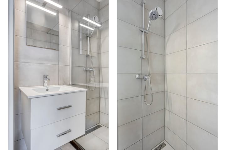 Foto 21 van Kastelenplein 143