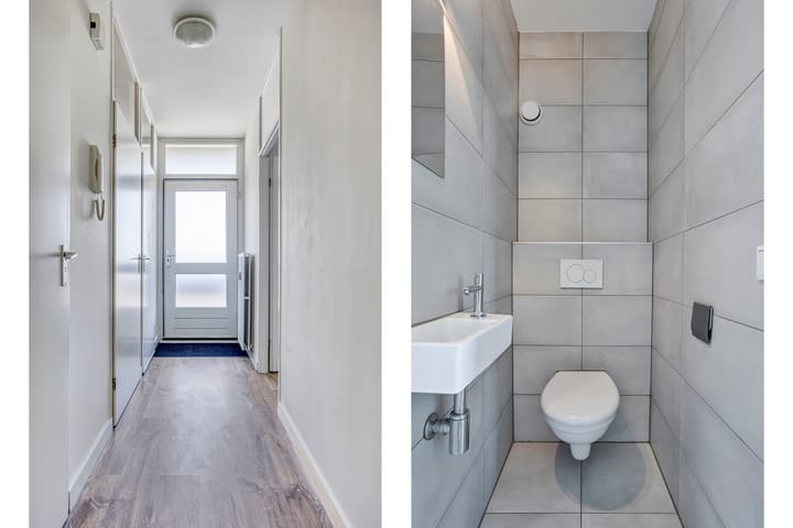 Foto 12 van Kastelenplein 143