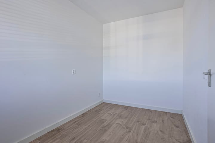 Foto 17 van Kastelenplein 143