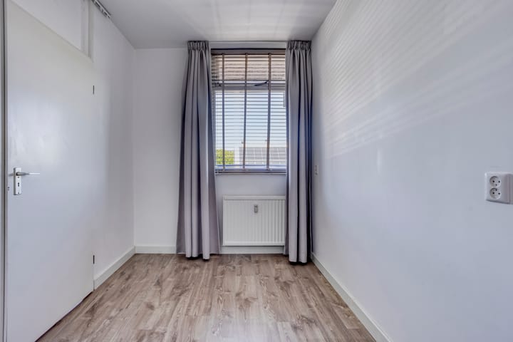 Foto 18 van Kastelenplein 143