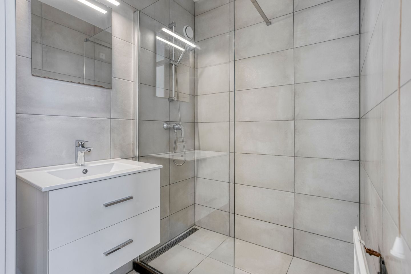 Foto 19 van Kastelenplein 143