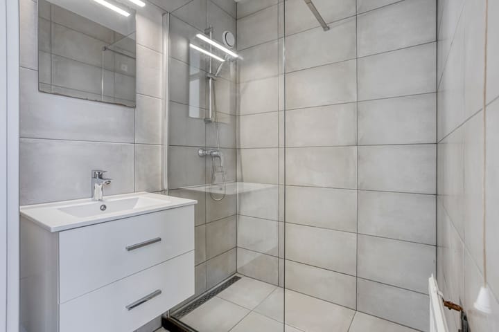 Foto 19 van Kastelenplein 143