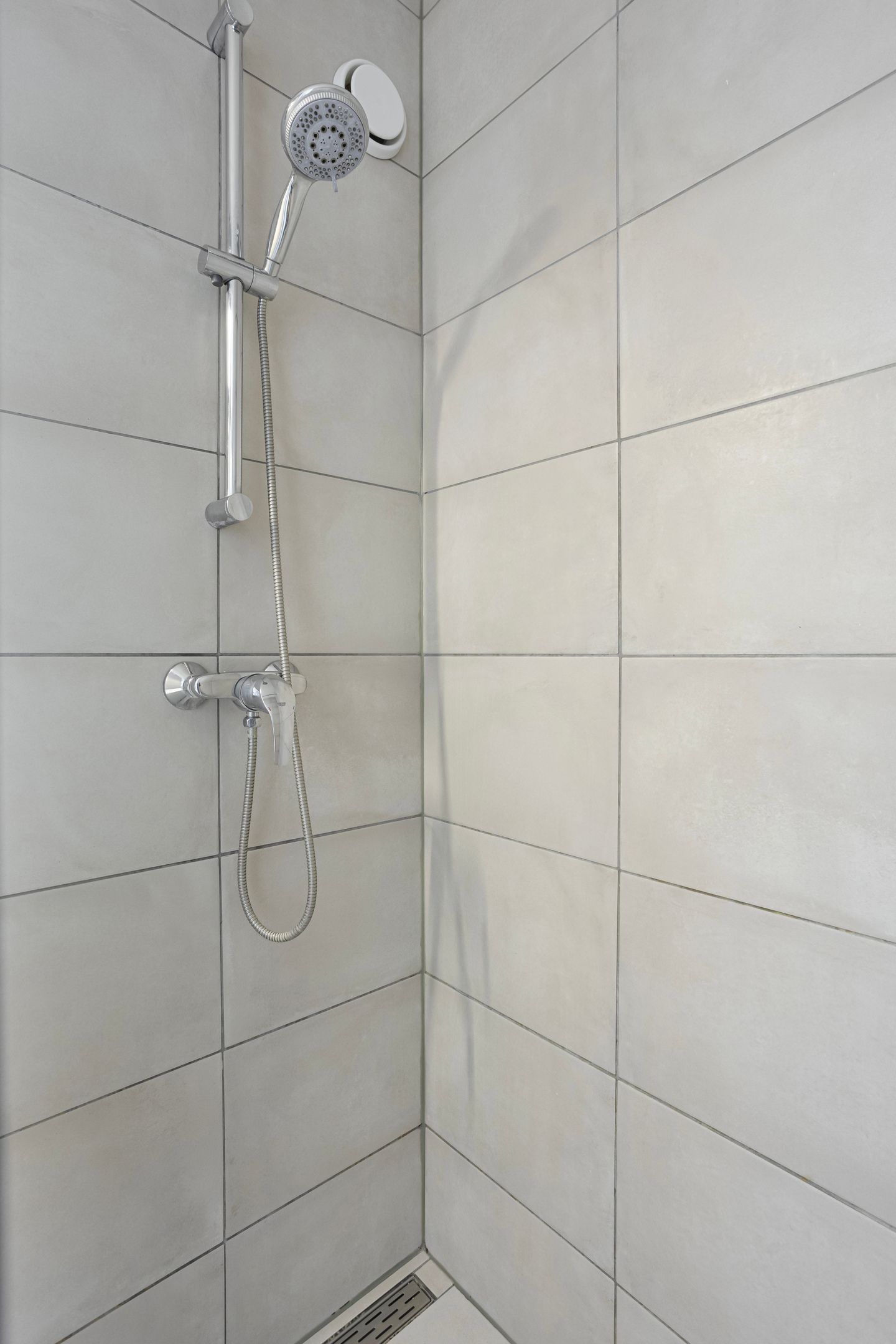 Foto 20 van Kastelenplein 143