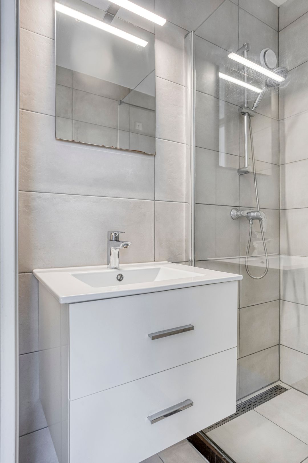 Foto 22 van Kastelenplein 143