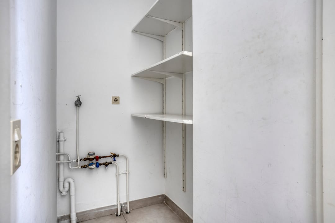 Foto 23 van Kastelenplein 143