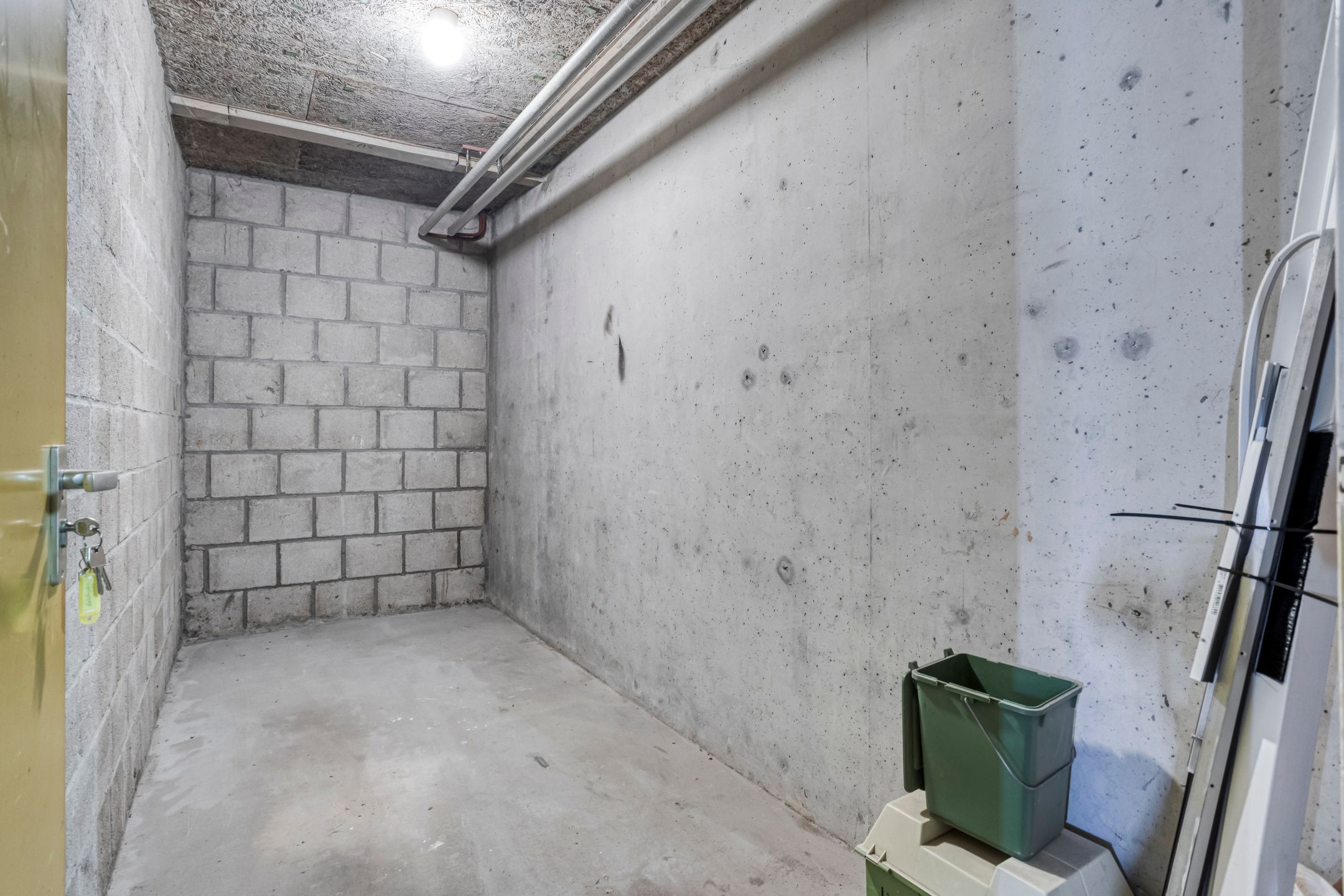 Foto 24 van Kastelenplein 143