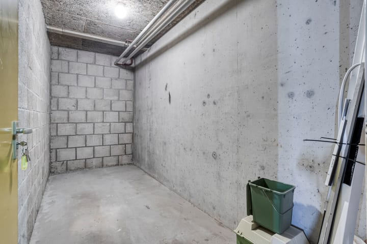 Foto 24 van Kastelenplein 143