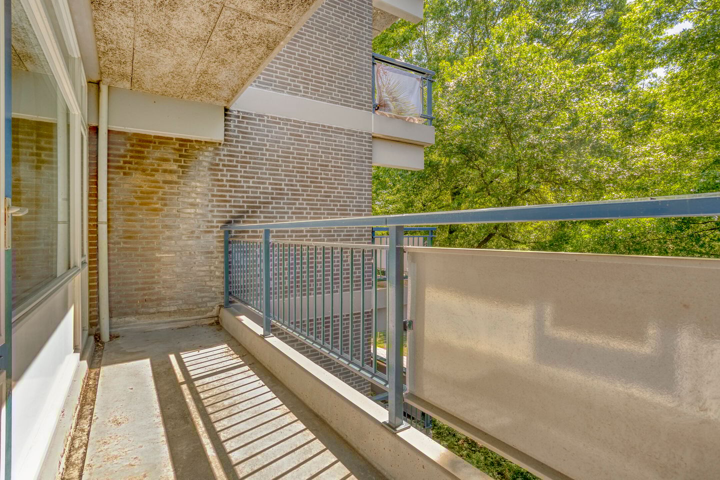 Foto 25 van Kastelenplein 143