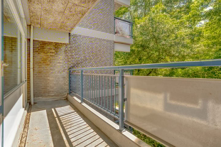 Foto 25 van Kastelenplein 143