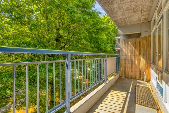 Foto 26 van Kastelenplein 143