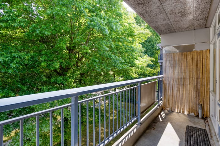 Foto 28 van Kastelenplein 143