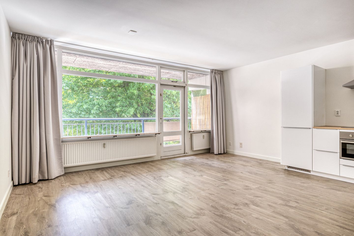 Foto 14 van Kastelenplein 143