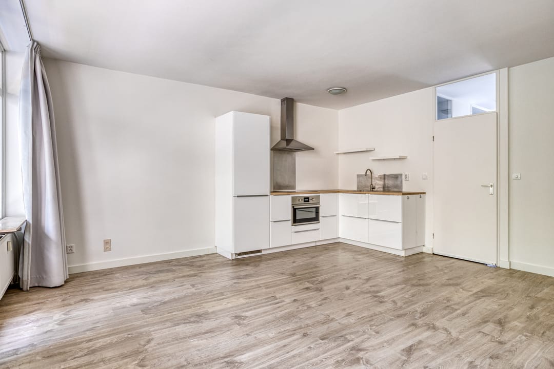 Foto 13 van Kastelenplein 143