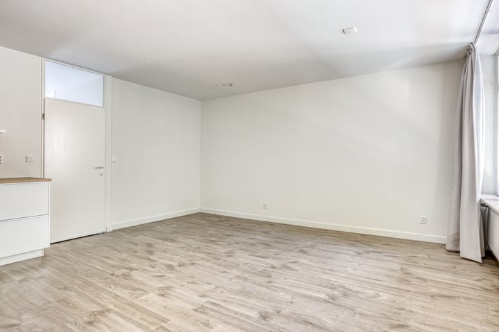 Foto 9 van Kastelenplein 143