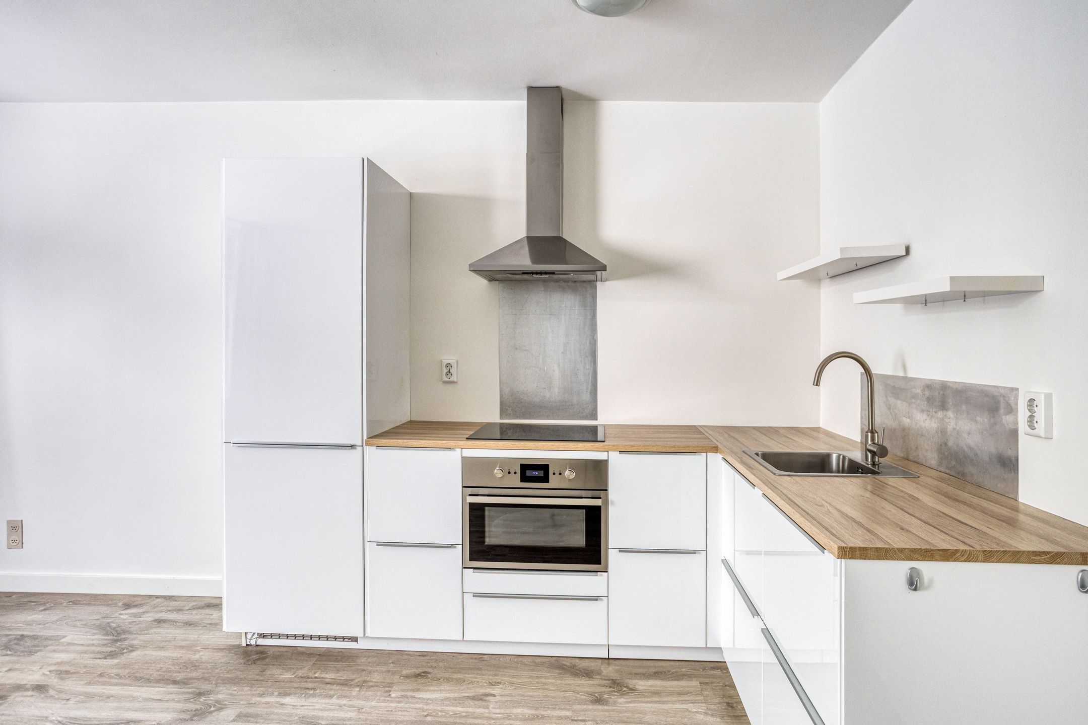 Foto 15 van Kastelenplein 143