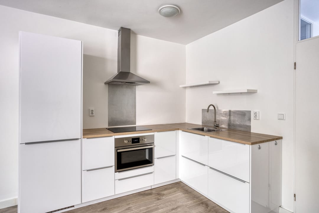 Foto 16 van Kastelenplein 143